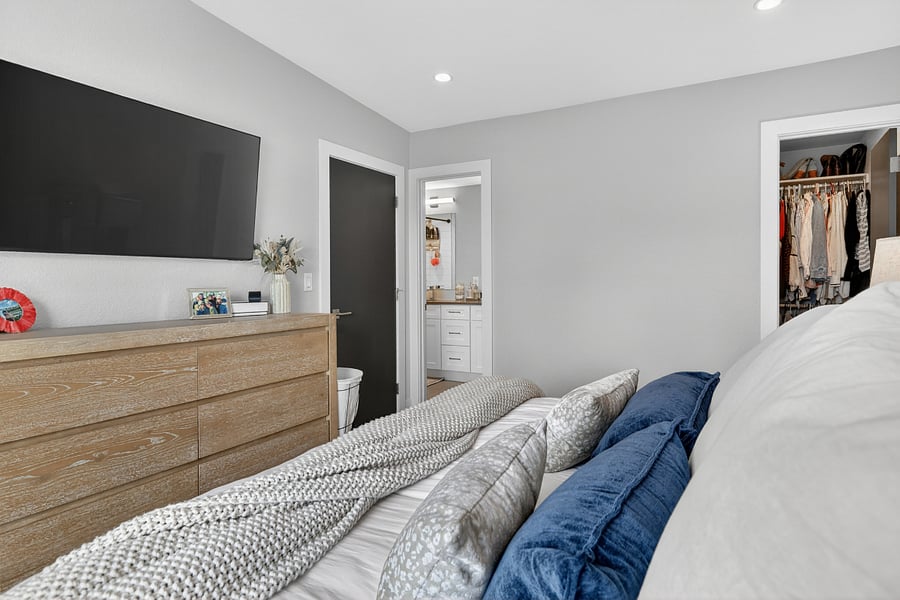Furnished Finder property 1017274_1 photo 14