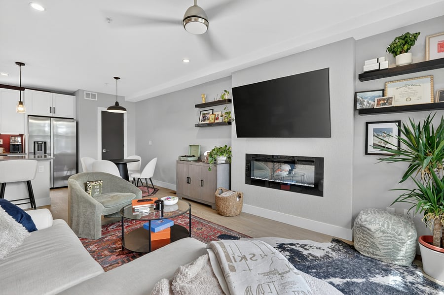 Furnished Finder property 1017274_1 photo 7