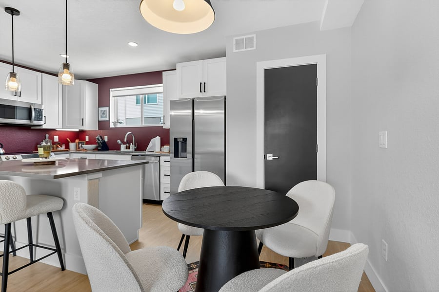 Furnished Finder property 1017274_1 photo 15