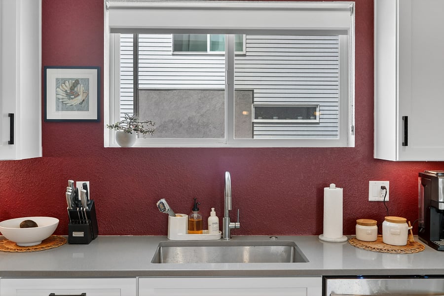 Furnished Finder property 1017274_1 photo 16