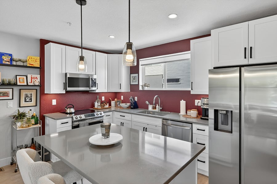 Furnished Finder property 1017274_1 photo 18