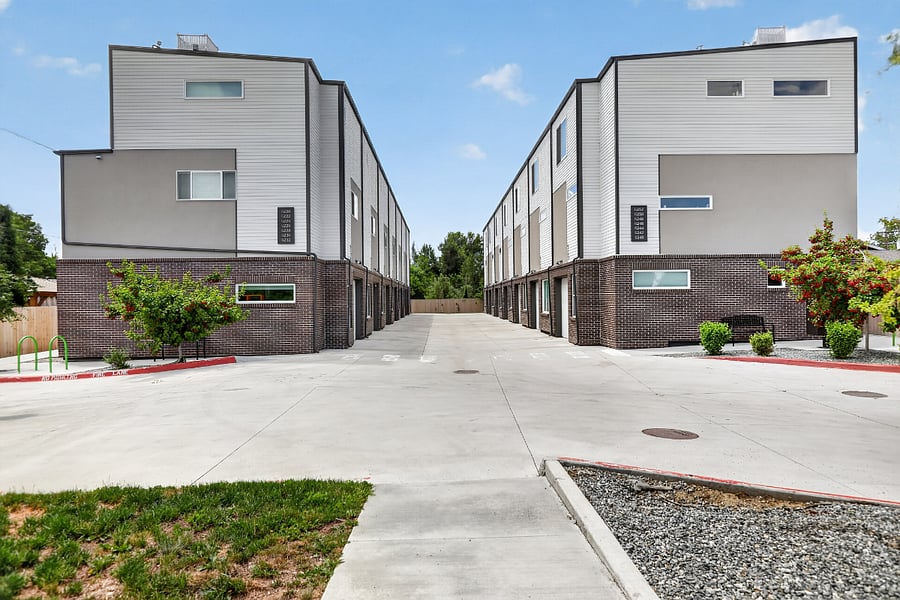 Furnished Finder property 1017274_1 photo 20