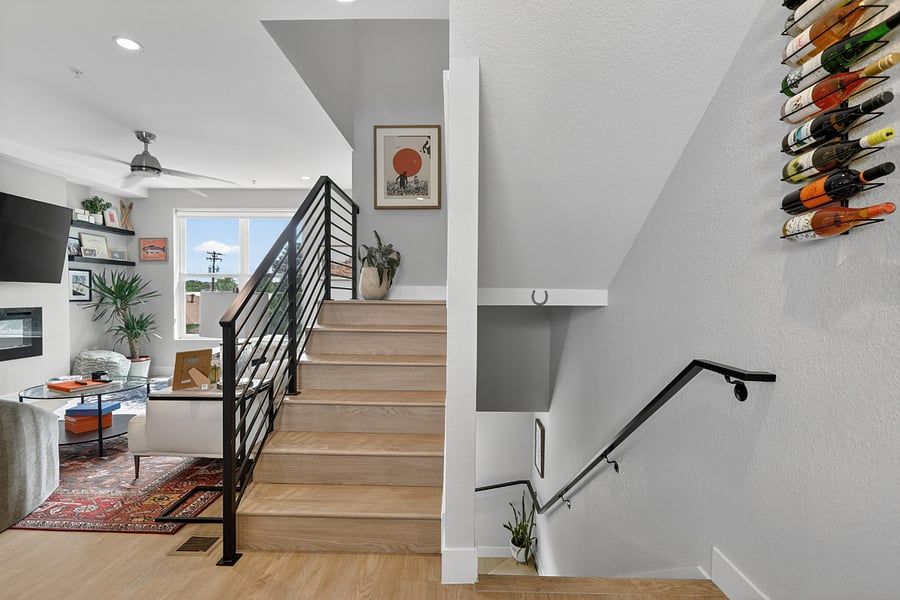 Furnished Finder property 1017274_1 photo 21