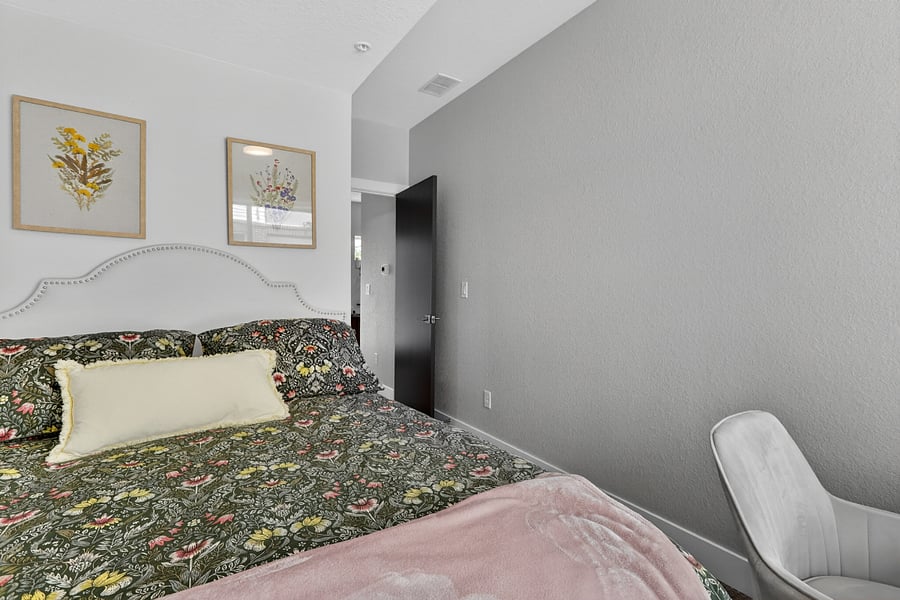 Furnished Finder property 1017274_1 photo 24