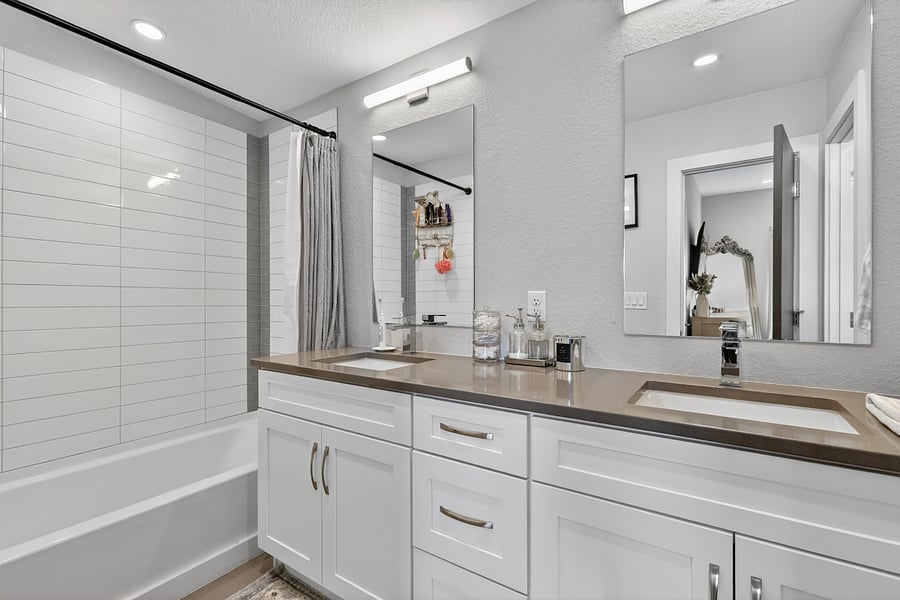 Furnished Finder property 1017274_1 photo 5