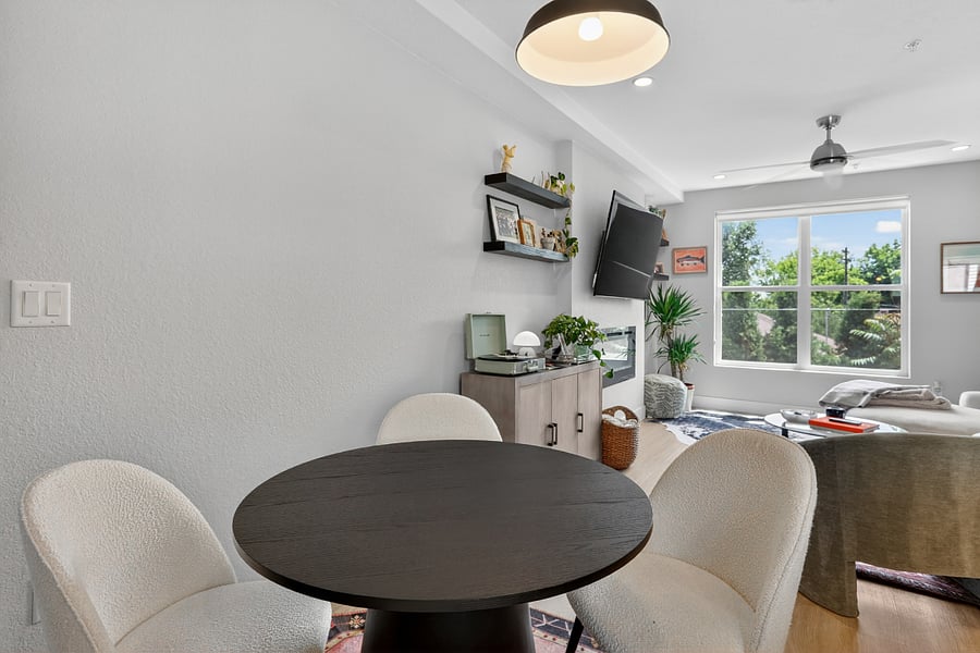 Furnished Finder property 1017274_1 photo 23