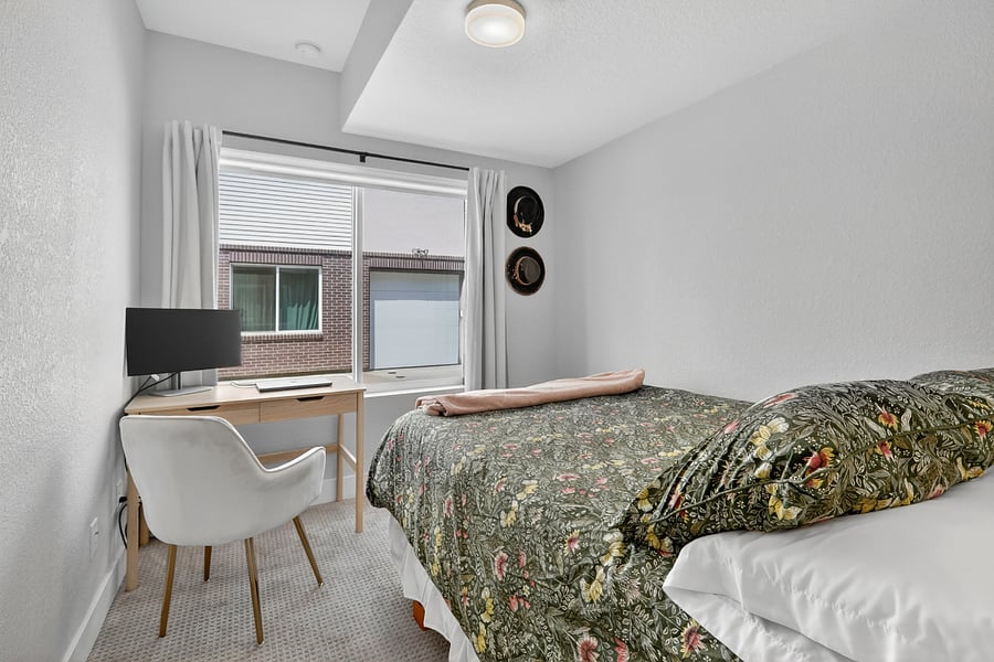Furnished Finder property 1017274_1 photo 4