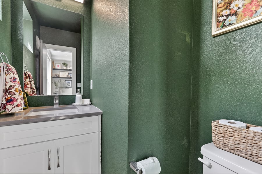 Furnished Finder property 1017274_1 photo 27