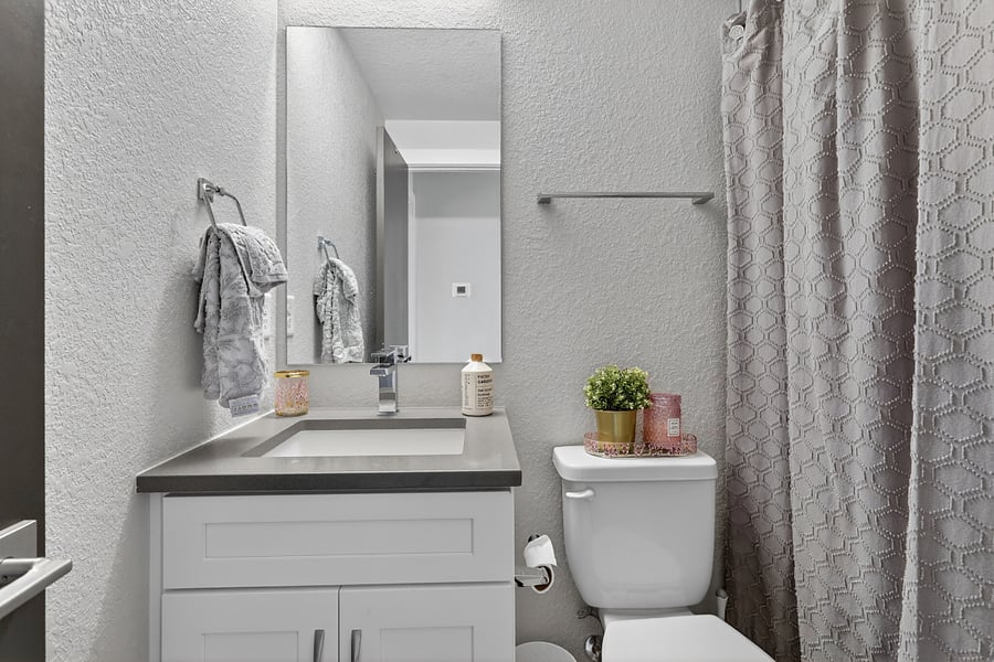 Furnished Finder property 1017274_1 photo 25