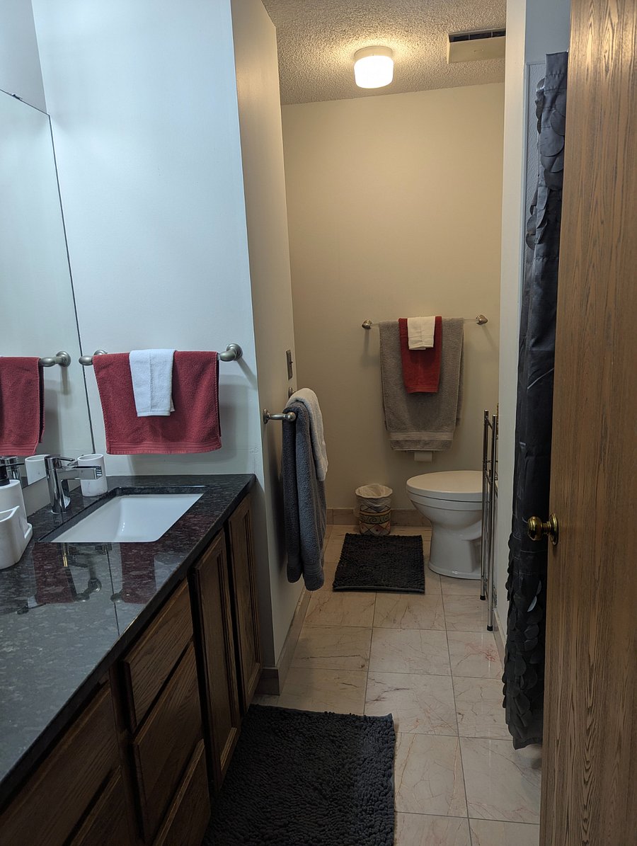 Furnished Finder property 1017277_1 photo 3