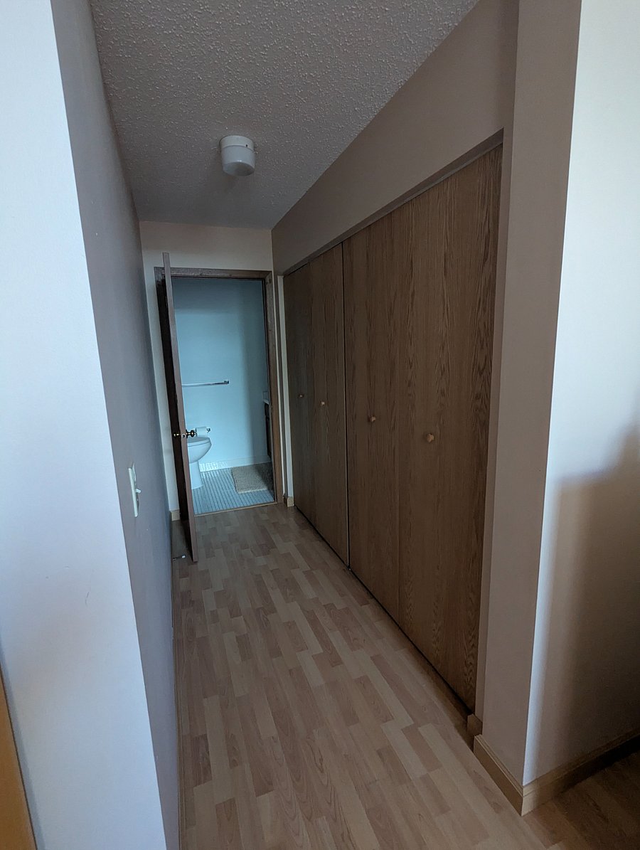 Furnished Finder property 1017277_1 photo 5