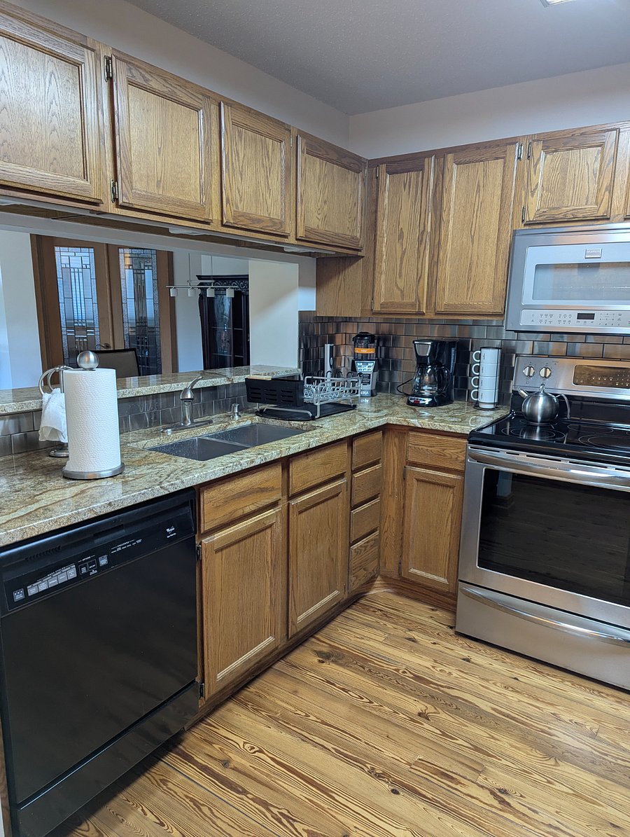 Furnished Finder property 1017277_1 photo 7