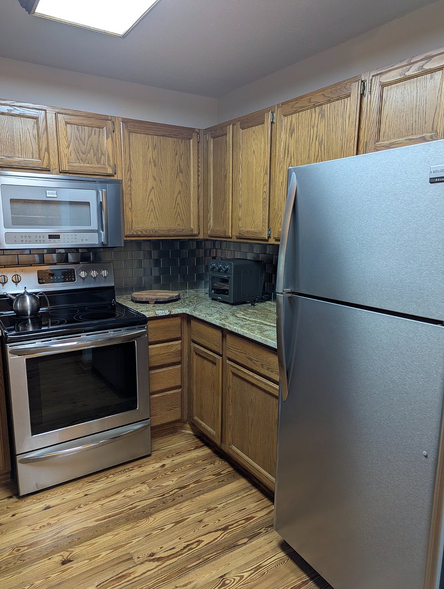 Furnished Finder property 1017277_1 photo 6