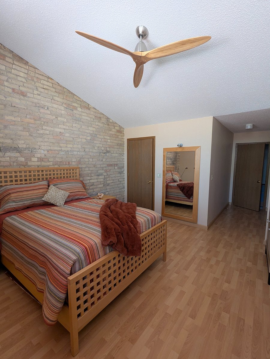 Furnished Finder property 1017277_1 photo 4