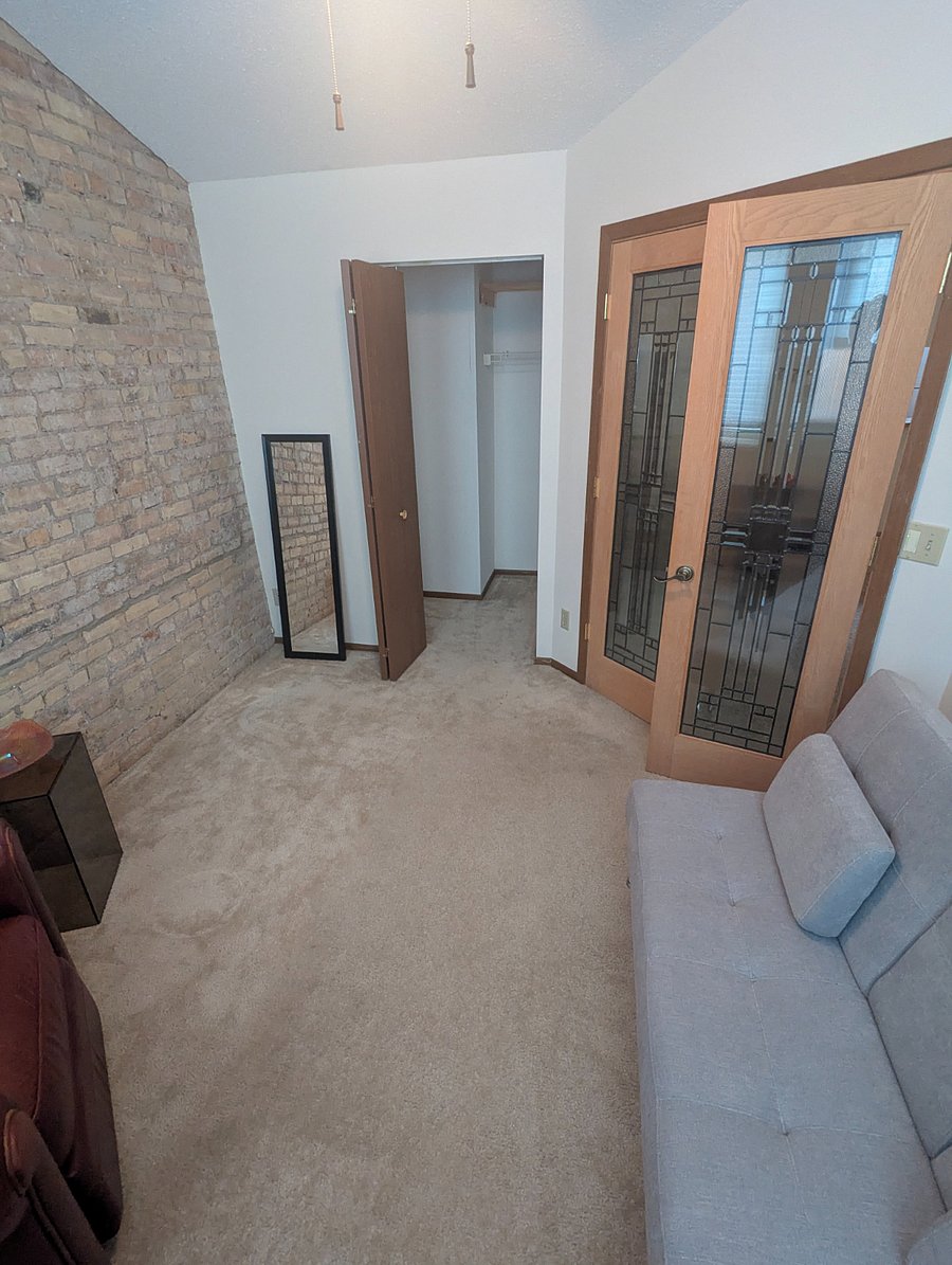 Furnished Finder property 1017277_1 photo 8