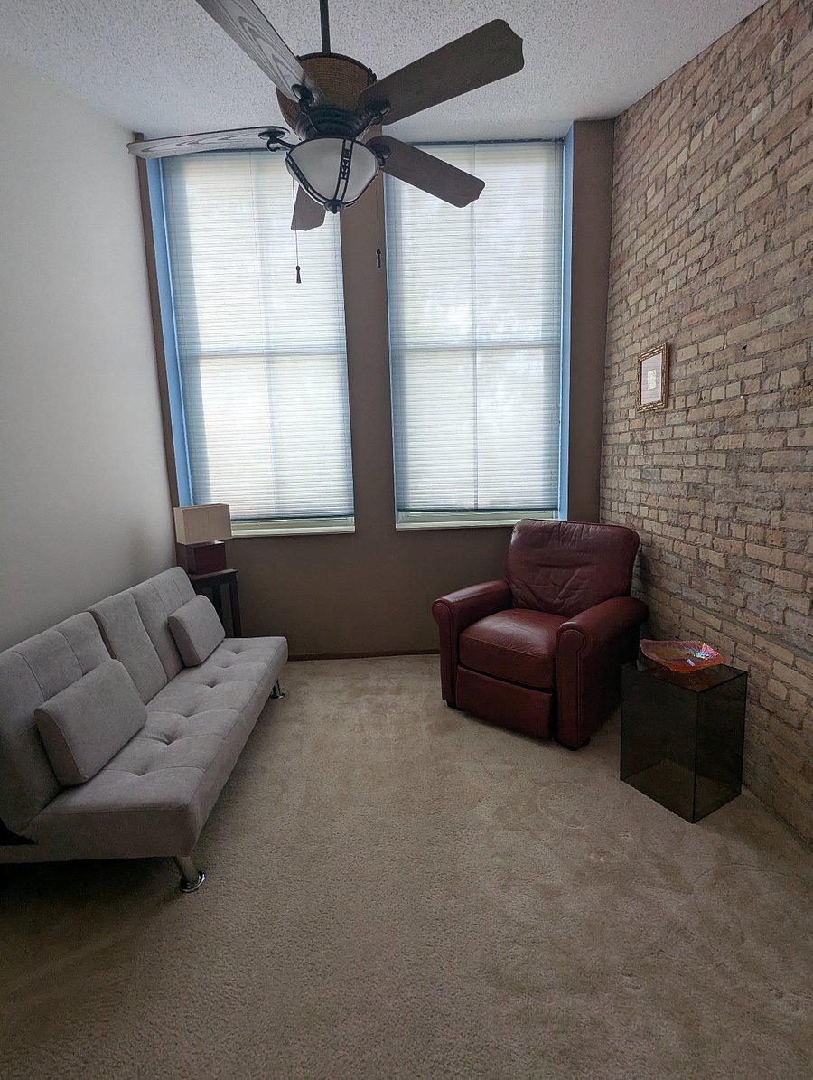 Furnished Finder property 1017277_1 photo 9