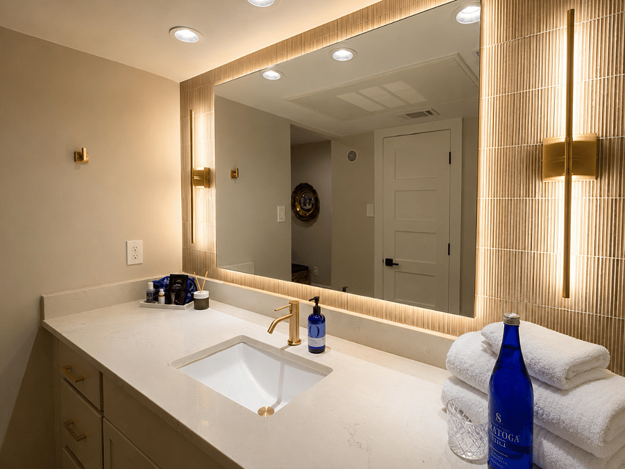 Furnished Finder property 1017278_1 photo 9