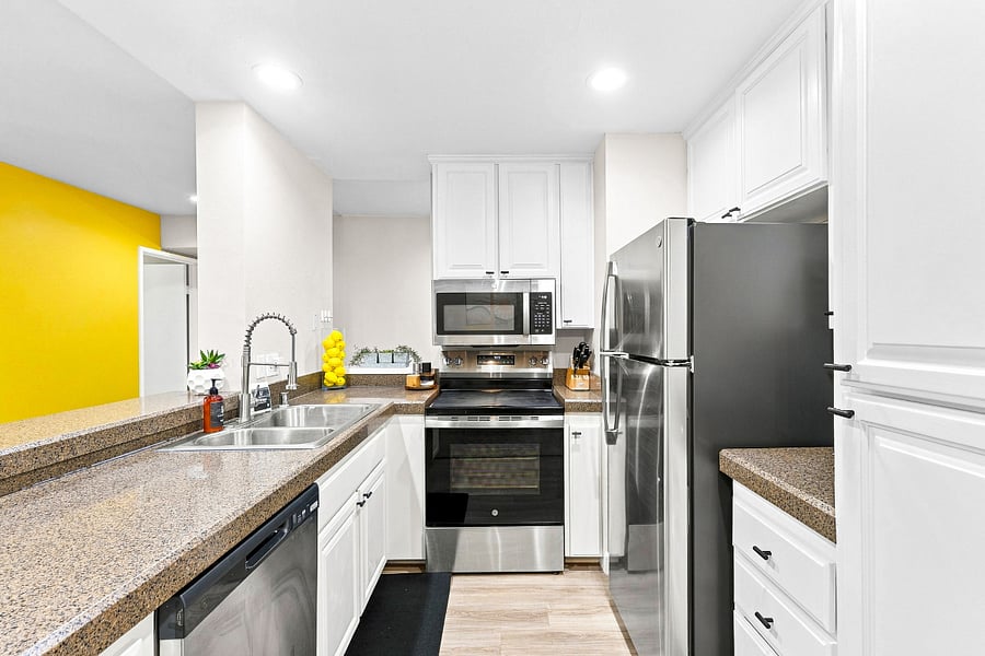 Furnished Finder property 1017282_1 photo 8