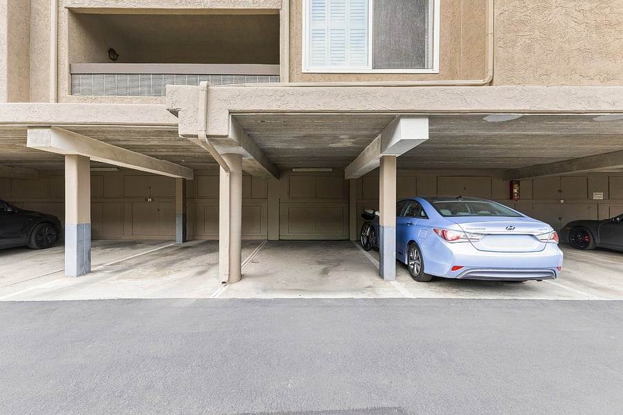 Furnished Finder property 1017282_1 photo 27