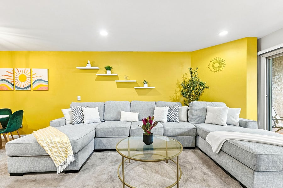Furnished Finder property 1017282_1 photo 5