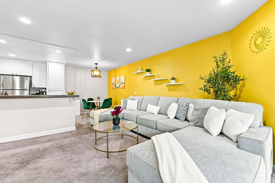 Furnished Finder property 1017282_1 photo 7