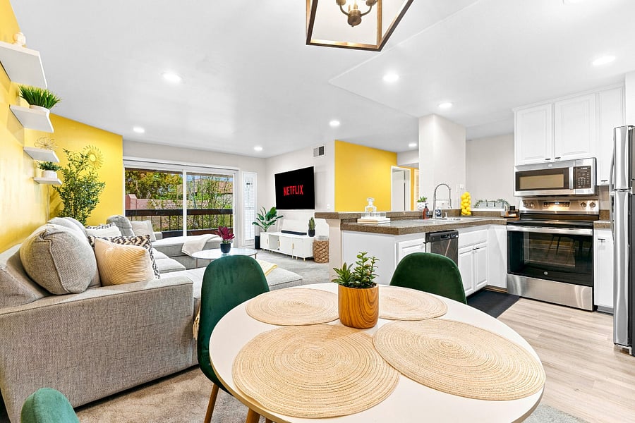 Furnished Finder property 1017282_1 photo 15