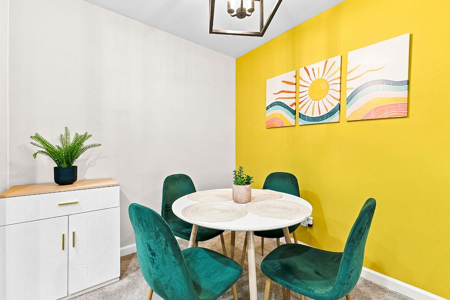 Furnished Finder property 1017282_1 photo 14