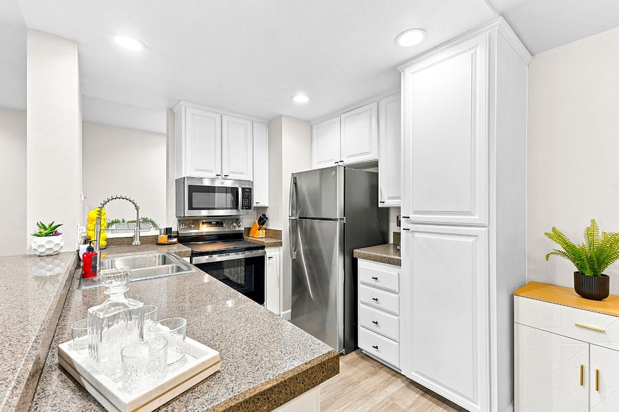 Furnished Finder property 1017282_1 photo 11