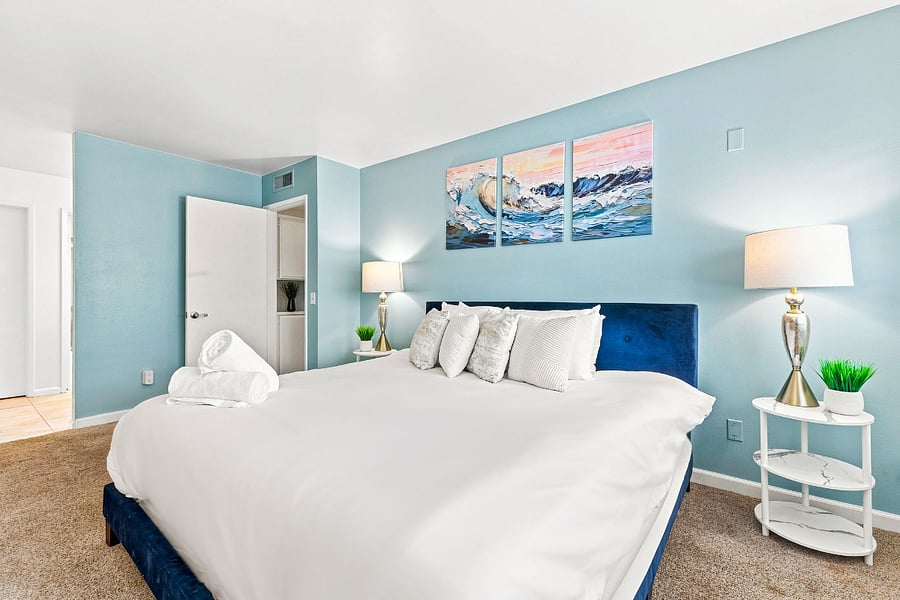 Furnished Finder property 1017282_1 photo 17
