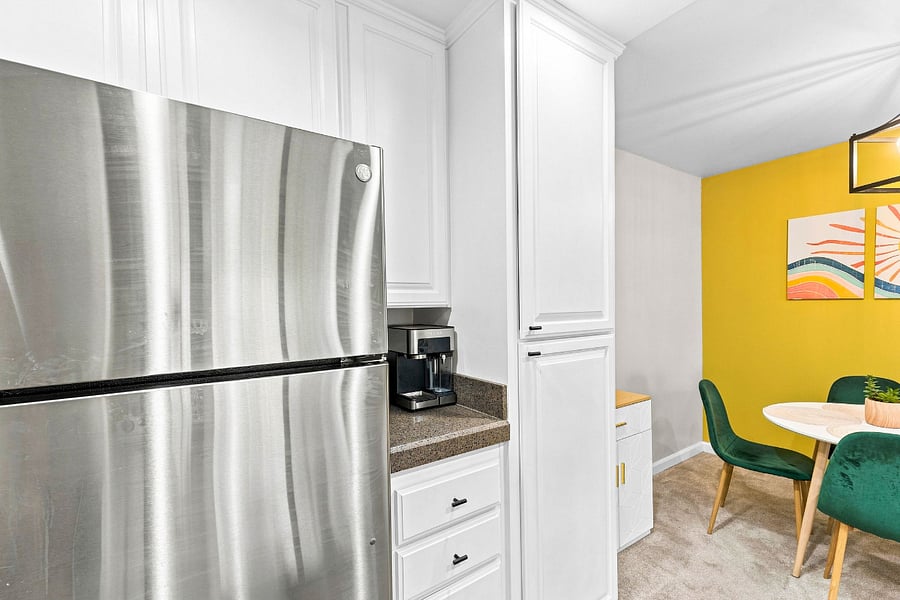 Furnished Finder property 1017282_1 photo 13