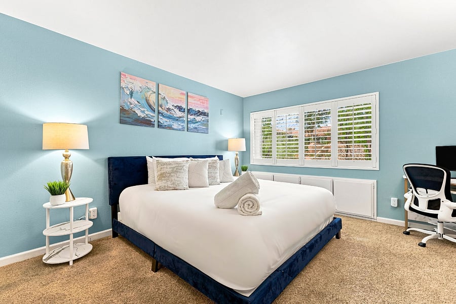 Furnished Finder property 1017282_1 photo 3