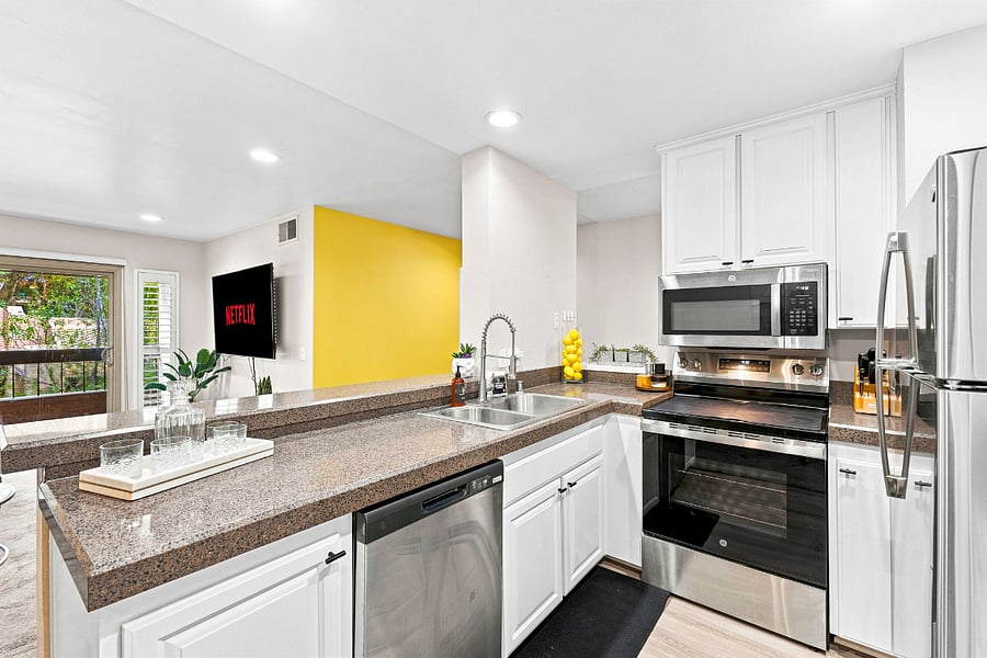 Furnished Finder property 1017282_1 photo 12
