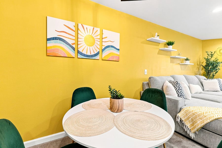 Furnished Finder property 1017282_1 photo 16