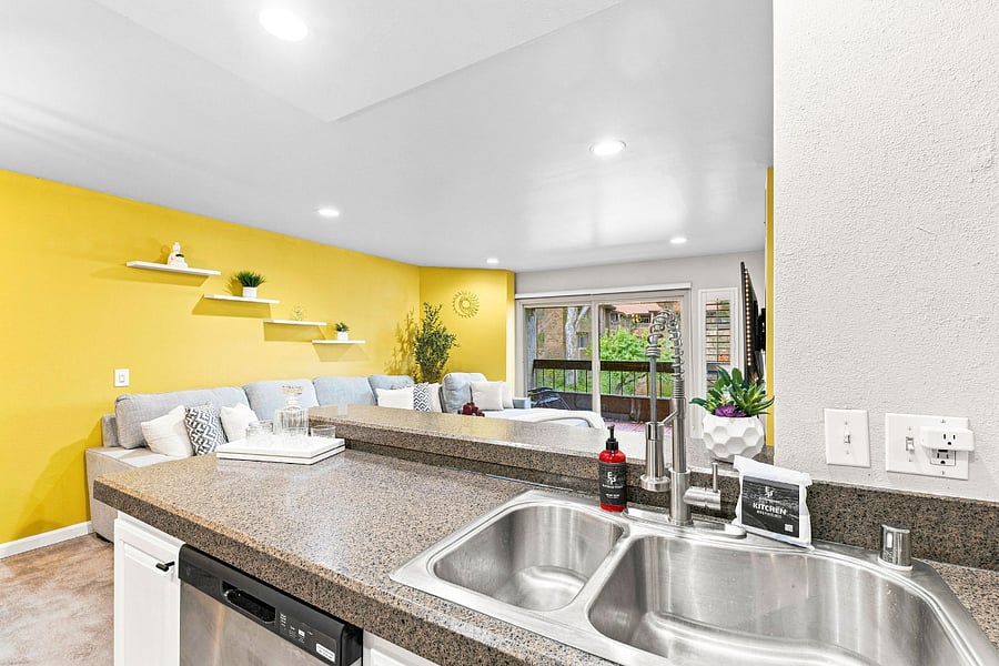 Furnished Finder property 1017282_1 photo 9