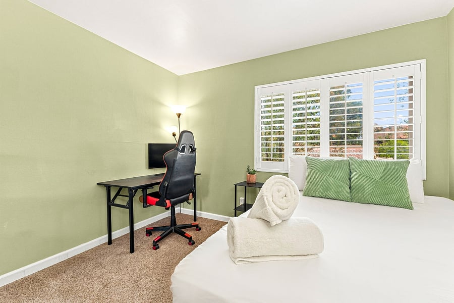 Furnished Finder property 1017282_1 photo 23