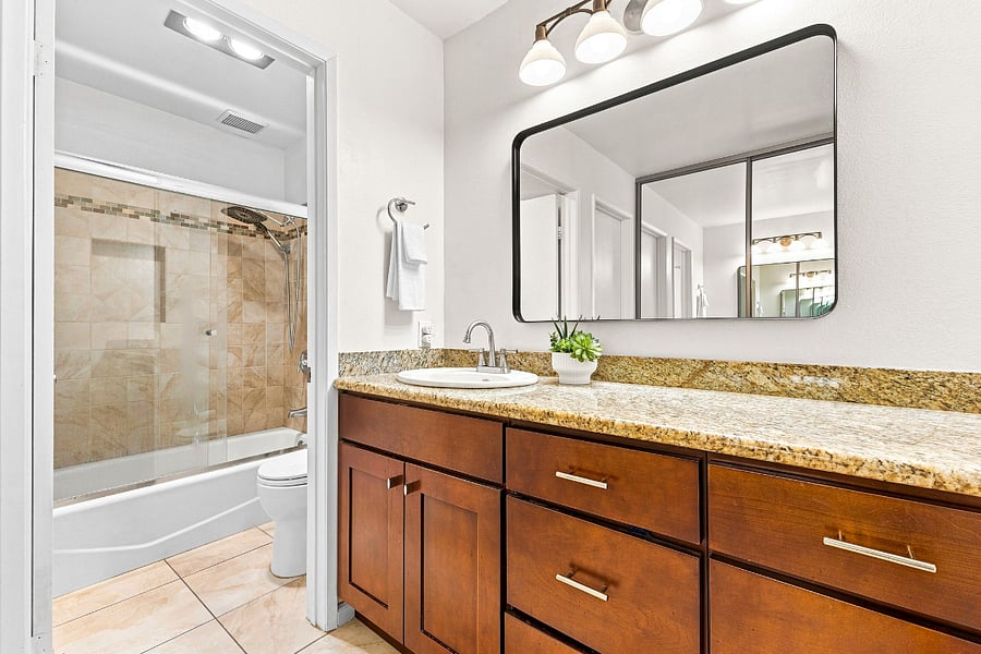 Furnished Finder property 1017282_1 photo 20