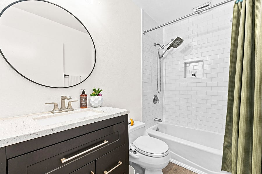 Furnished Finder property 1017282_1 photo 25