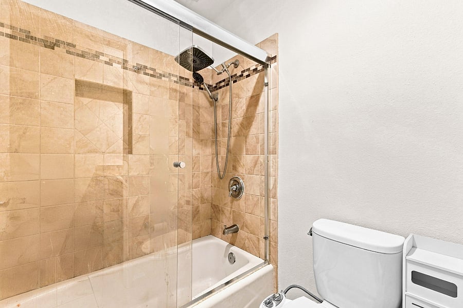 Furnished Finder property 1017282_1 photo 21