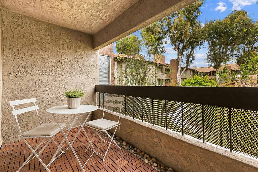 Furnished Finder property 1017282_1 photo 26