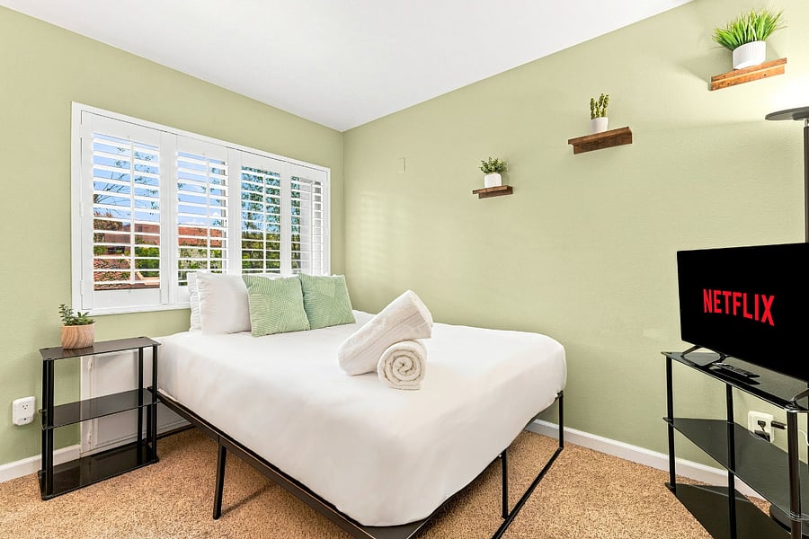 Furnished Finder property 1017282_1 photo 22