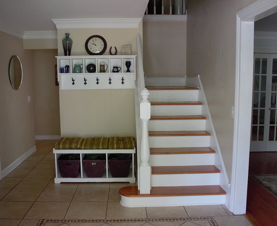 Furnished Finder property 1017283_1 photo 5