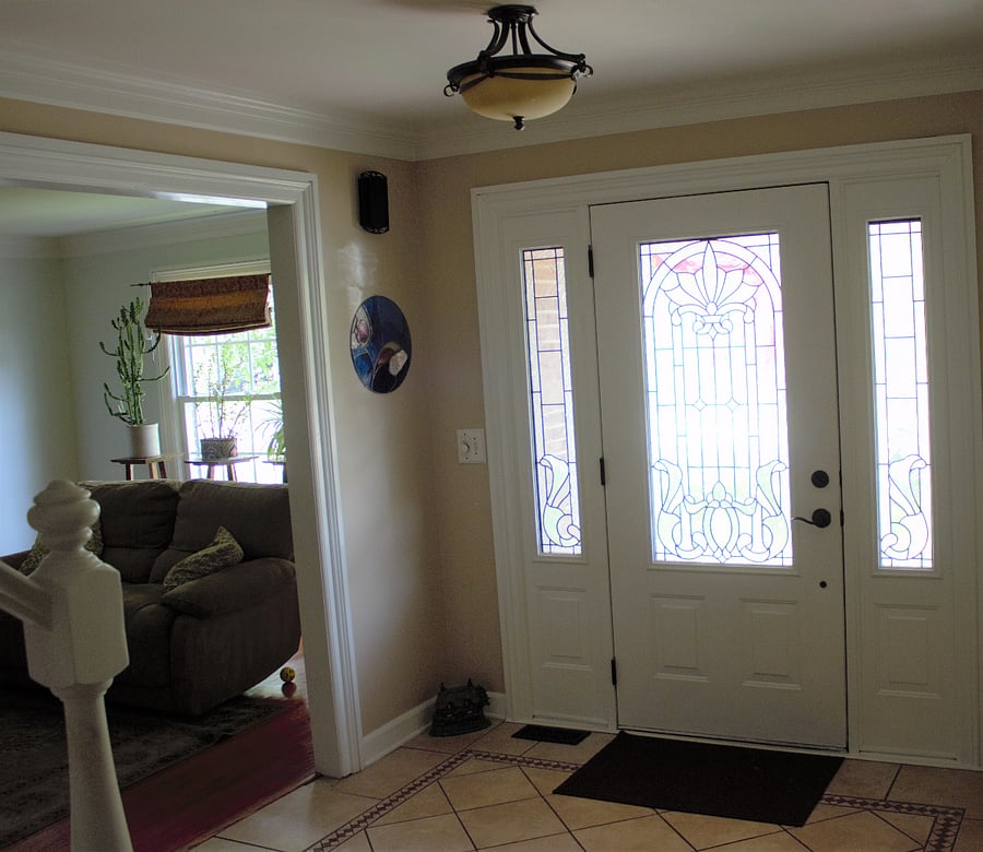 Furnished Finder property 1017283_1 photo 4