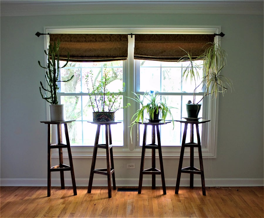 Furnished Finder property 1017283_1 photo 6