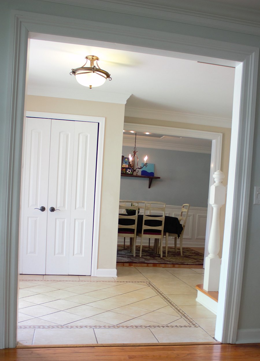 Furnished Finder property 1017283_1 photo 8