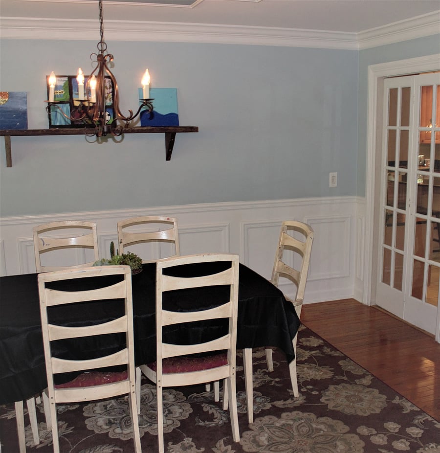 Furnished Finder property 1017283_1 photo 9