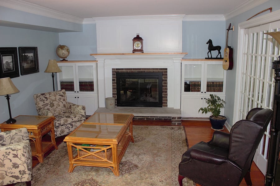 Furnished Finder property 1017283_1 photo 10