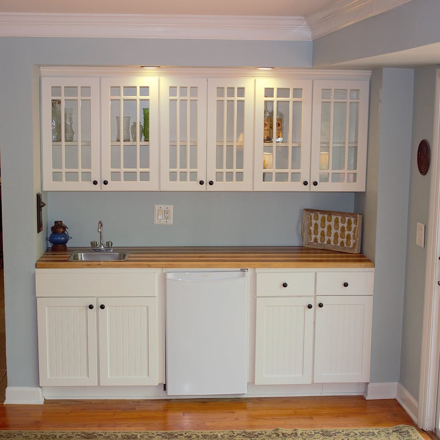 Furnished Finder property 1017283_1 photo 11