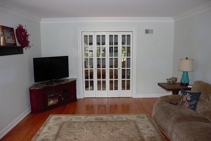 Furnished Finder property 1017283_1 photo 7