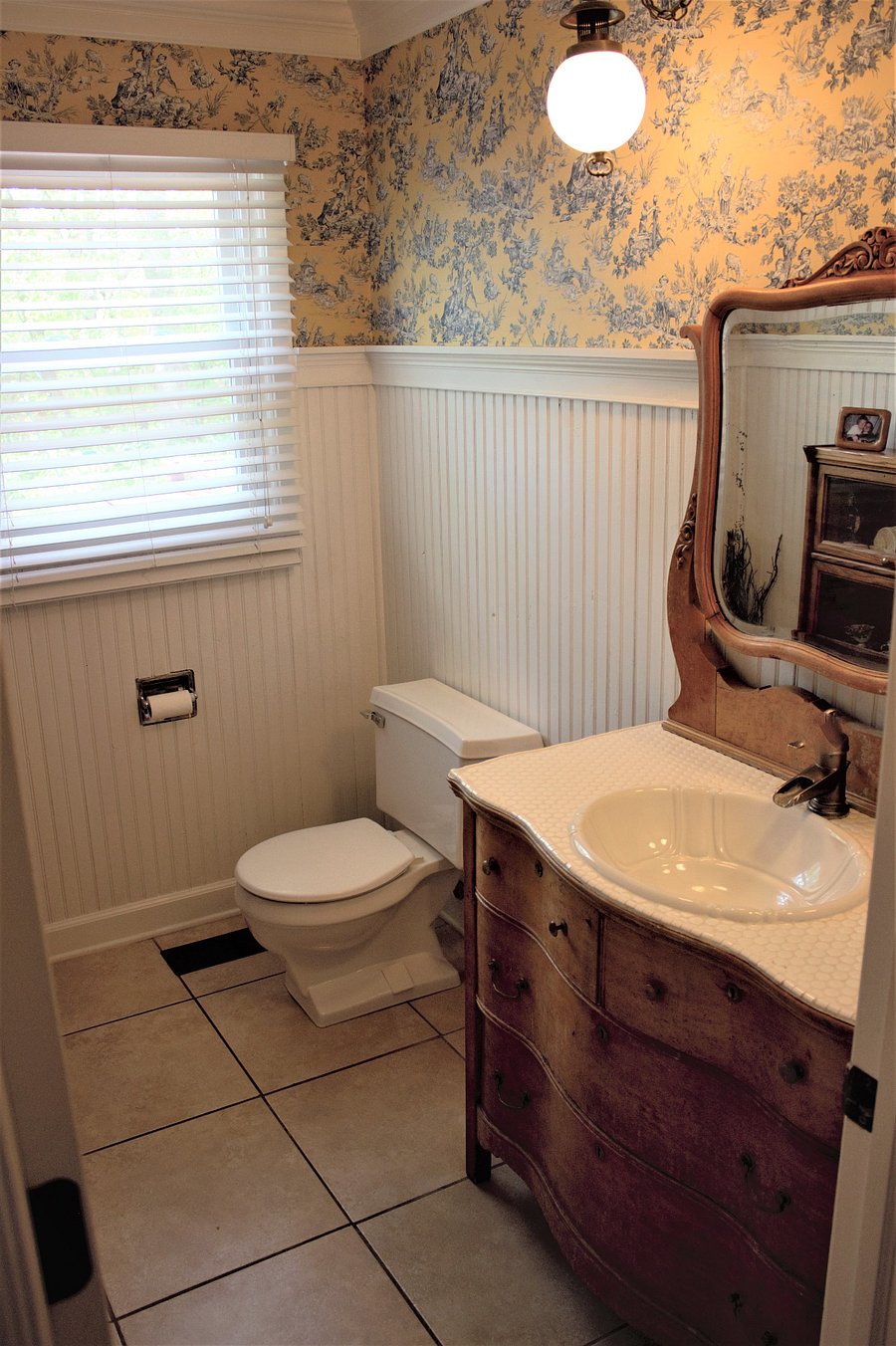 Furnished Finder property 1017283_1 photo 12