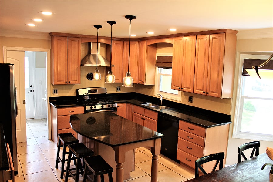 Furnished Finder property 1017283_1 photo 13